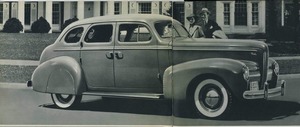 1940 Nash-16a.jpg